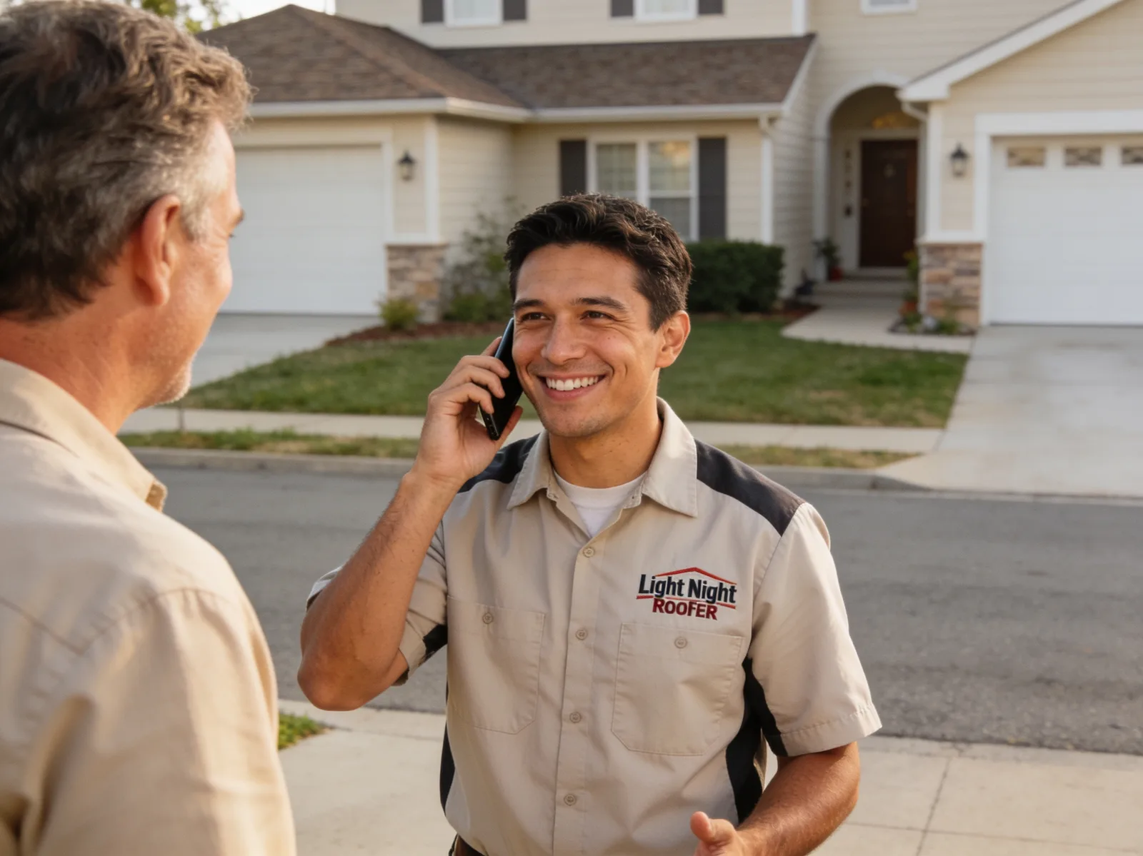 Emergency Roof Repair Oshkosh, WI FAQs